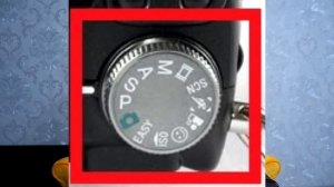 ОБЗОР SONY DSC-H50 | КАМЕРА НА КОТОРУЮ СНИМАЛСЯ JOURNEY