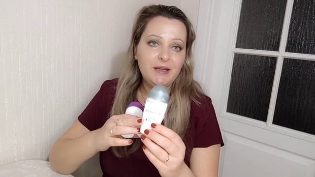 ПУСТЫЕ БАНОЧКИ. НОЯБРЬ-ЯНВАРЬ смотреть онлайн