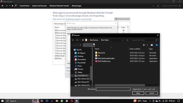 How to Fix Valorant Error Code 128 | Vanguard Not Initialized (2023) смотреть онлайн