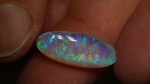 Opal Update | OUR BEST NEW OPALS! смотреть онлайн
