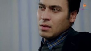 САДОКАТ кисми 42 | СЕЗОН 2-юм | سریال گروه ویژه دوبله فارسی قسمت 42 -