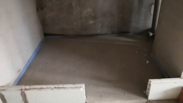 ЖК «Государев дом», Видное, ул. Сухановская, д.35, 1-комнатная квартира, 36 м² смотреть онлайн