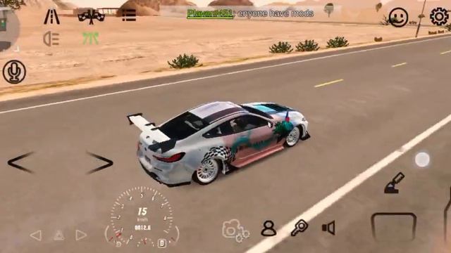 Games pixel car tv""" | carparking multiplayer 🙏🙏🙏🙏 смотреть онлайн