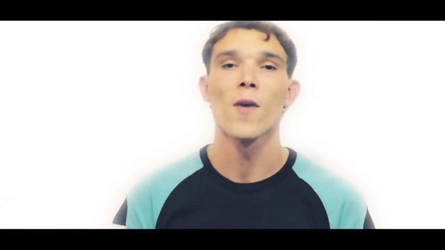 Шахруев А - Побуду один смотреть онлайн