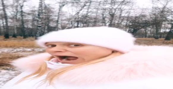 Когда хорошая погода, светит солнце. Многодетная семья. Многодетки. #shorts