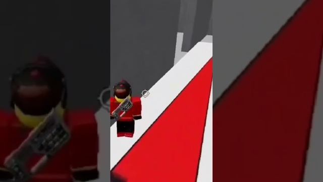 Огромная голова #roblox смотреть онлайн