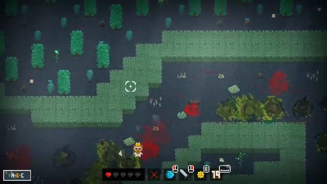 Запись стрима по игре "UltraGoodness" ("КрайнеСовершенство") #0 смотреть онлайн