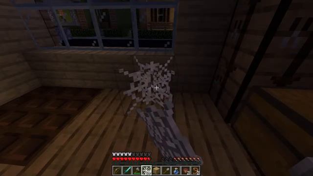 [СТРИМ] Майнкрафт: Город Зомби #1 | [STREAM] Minecraft: Zombie City #1 смотреть онлайн