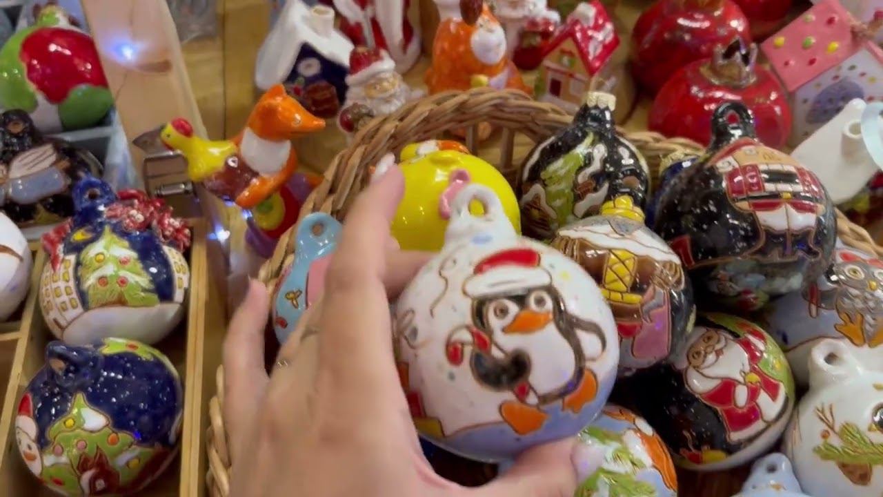 Дуняша как это было #вязание #маркет #дуняшамаркет смотреть онлайн