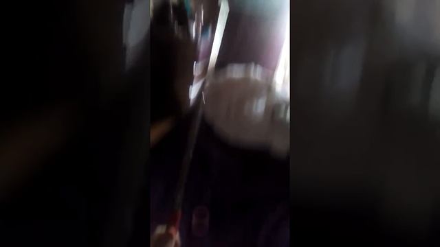 Покупочки в Анапе Витязево. смотреть онлайн
