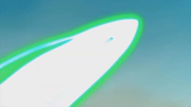 Sky Wizard Academy 「 AMV 」 All of Me смотреть онлайн