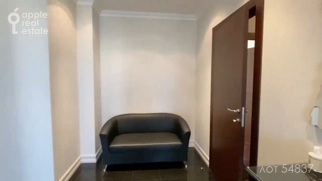 Для лучшей жизни: 170 кв.м на продажу. 3 комнаты. Авторский интерьер смотреть онлайн