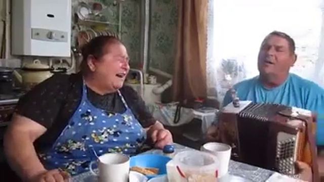 снова стою одна)) смотреть онлайн