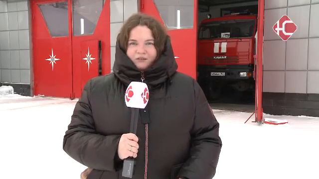 Когда счет идет на минуты смотреть онлайн