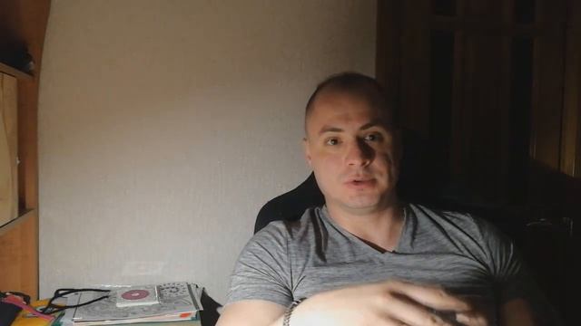 Лучшее восстановление организма смотреть онлайн