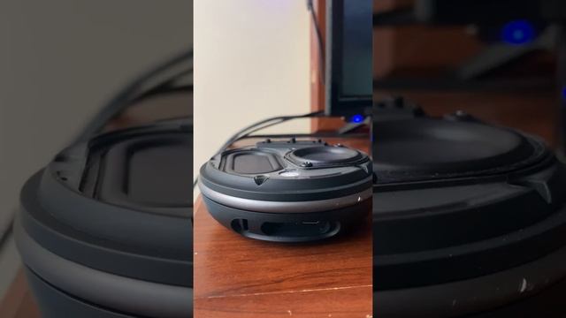 Jbl clip 3 bass test max volume(Low Frequency Mode) смотреть онлайн
