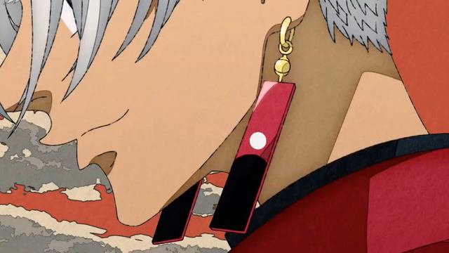 Tokyo Revengers Season 3 Ending| Say My Name