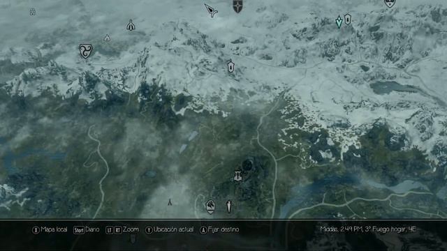 TESV Skyrim | Mods Premium en Steam | Pagar por Mods? смотреть онлайн