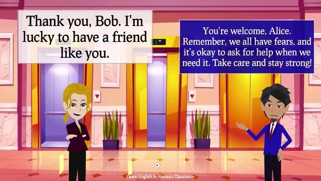 30 Days to SPEAK ENGLISH FLUENTLY - Improve your English in 30 Days - English Speaking Practice смотреть онлайн