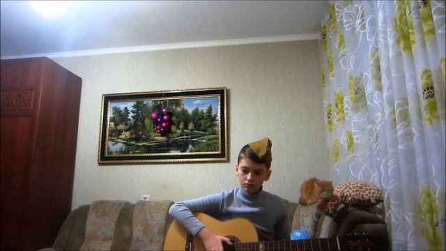 КАК НАУЧИТСЯ ИГРАТЬ НА ГИТАРЕ? 1 УРОК ТЕОРИЯ И ПРАКТИКА смотреть онлайн