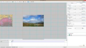 Урок 02-1 (создание переходов).mp4