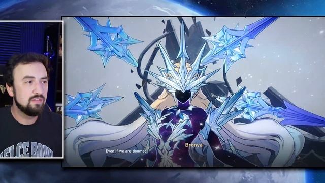 4 FREE-TO-PLAY UNITS Can Take Down Cocolia! Clearing Honkai Star Rails First Planet for Free!! смотреть онлайн