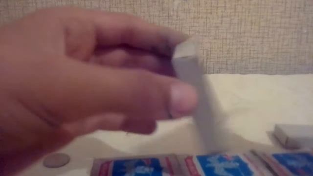 Как сделать подъёмный кран из спичечных коробков смотреть онлайн