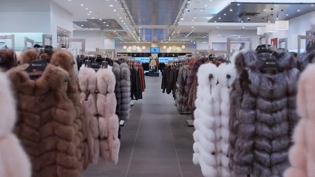 Снежная Королева интернет магазин официальный сайт распродажа смотреть онлайн