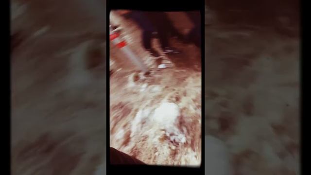 Мусульмане после пятничной молитвы в Москве на Проспекте Мира смотреть онлайн