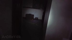 Топ 3 Долговязых Лошадей в реальной жизни / Long Horse в реальной жизни