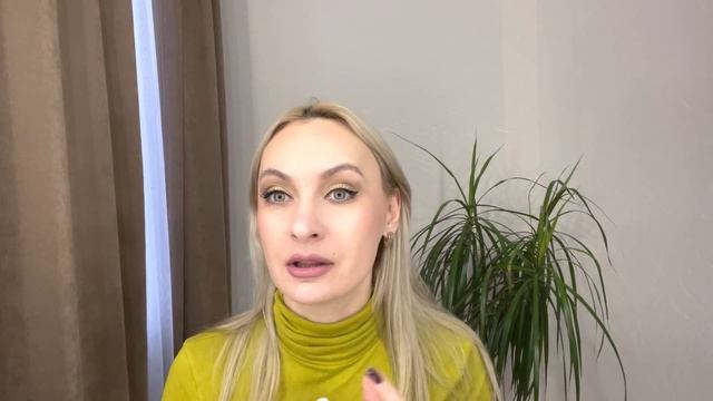 Какими ароматами пользовалась в Январе??? смотреть онлайн