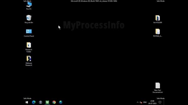 How to Remove Trojan:Win32/Wacatac.A!rfn? [ Easy Tutorial ] смотреть онлайн