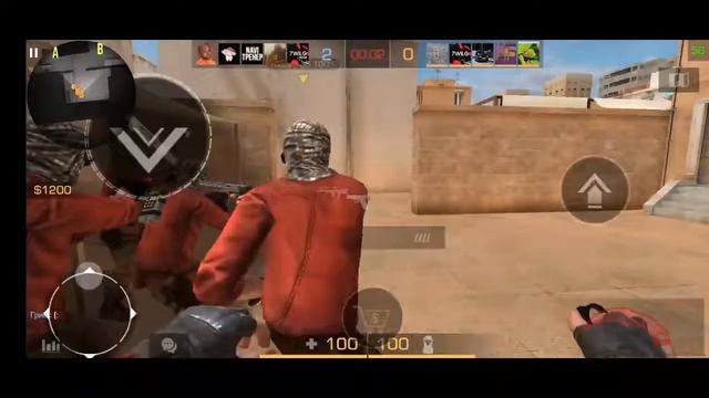 Прямая трансляция пользователя PLAY TV android смотреть онлайн