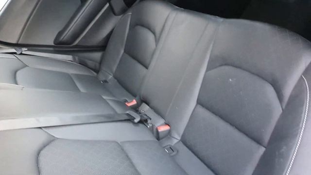 191D7772 - 2019 Kia Ceed 1.4 K5 5DR 19,900