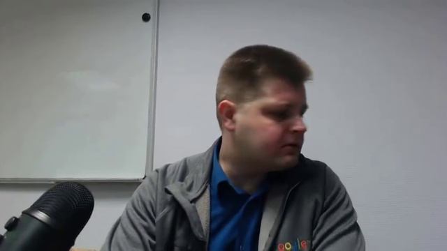 ❌ КАК Выучить Английский язык? ❌ Alex раскроет 1 секрет почему вы Не говорите по-английски бегло! смотреть онлайн