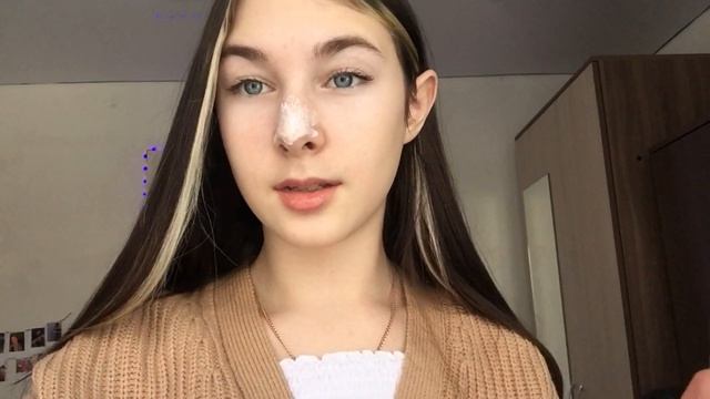 Study with me / стади виз ми / школа, английский и пробный экзамен смотреть онлайн