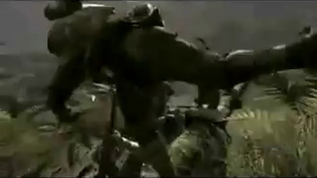 Video Game-splosion смотреть онлайн