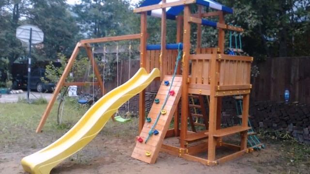 как сделать мягкий уголок на кухню своими руками смотреть онлайн