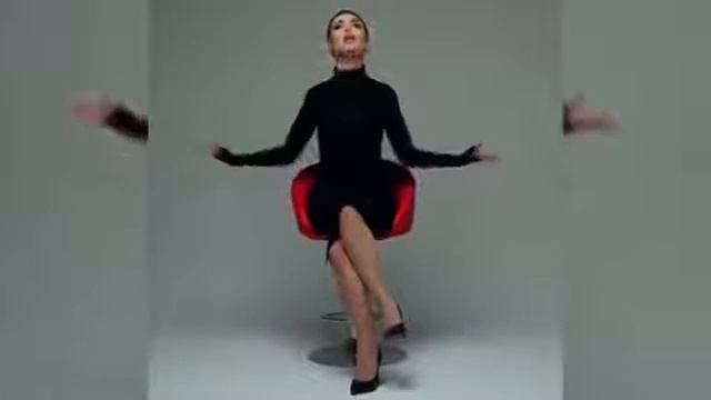 KAZKA ПЛАКАЛА ЛУЧШИЕ КАВЕРЫ смотреть онлайн