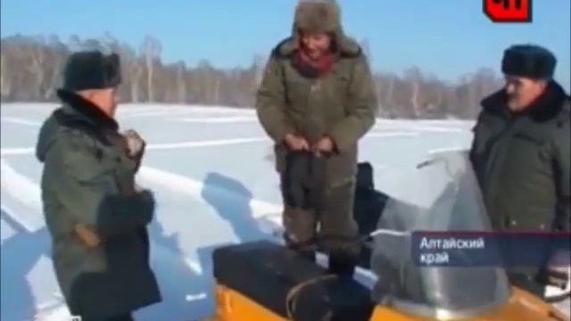 Залесовский район смотреть онлайн