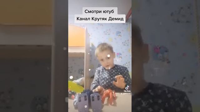 супергерои марвел игрушки смотреть онлайн