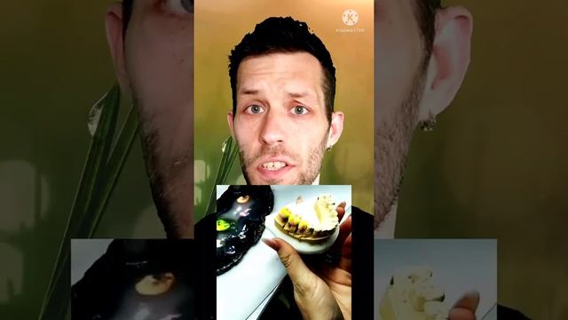 Как использовать Срез Агата смотреть онлайн