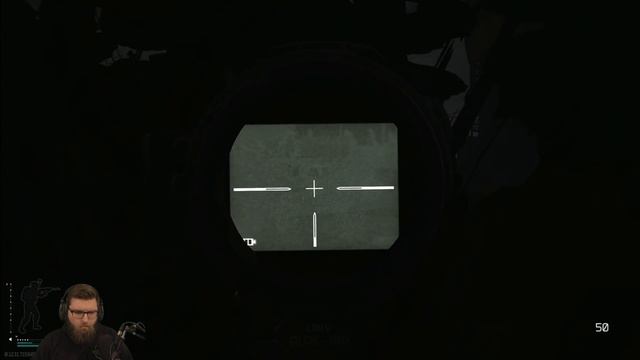 KAPPA ACQUIRED - Escape From Tarkov смотреть онлайн