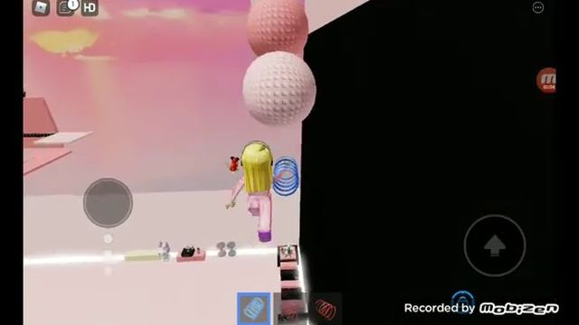 //?мы проходим роблокс карта Tower of Pink&Black?\\ _ ждите 2 часть??_ смотреть онлайн