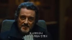 Хеллбой 2019 полные фильм