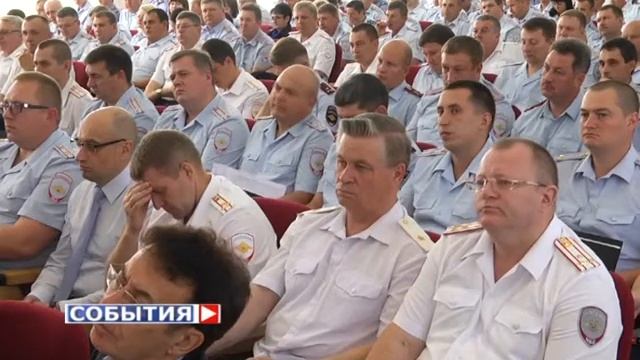 В Самаре сократилось число угонов автомобилей смотреть онлайн