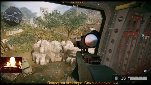 ☯ War Thunder ☯ Стрим БЕЗ МАТА ☯ смотреть онлайн