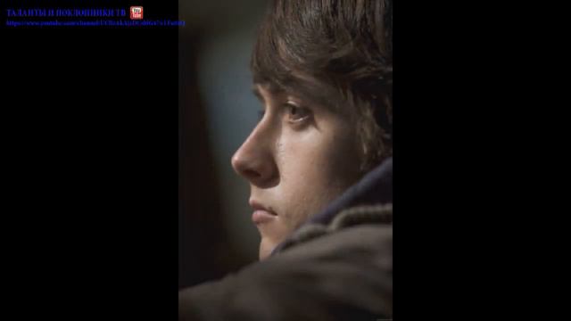 Джастин Чэтуин (Justin Chatwin) смотреть онлайн