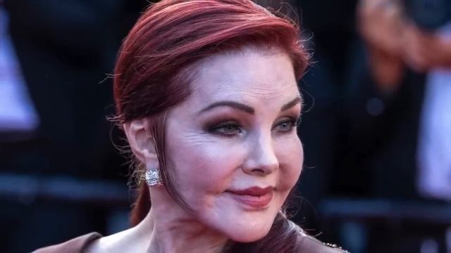 Hollywood Stars That Are UNRECOGNIZABLE...Today - PART 1 смотреть онлайн