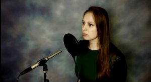 НЕПОКОРЕННЫЙ - КИПЕЛОВ| cover